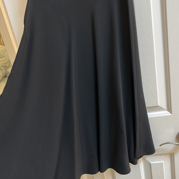 Prada Dress absolutely gorgeous - Picture 6 of 7